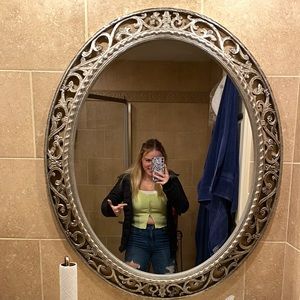 Meet your Posher, Laila